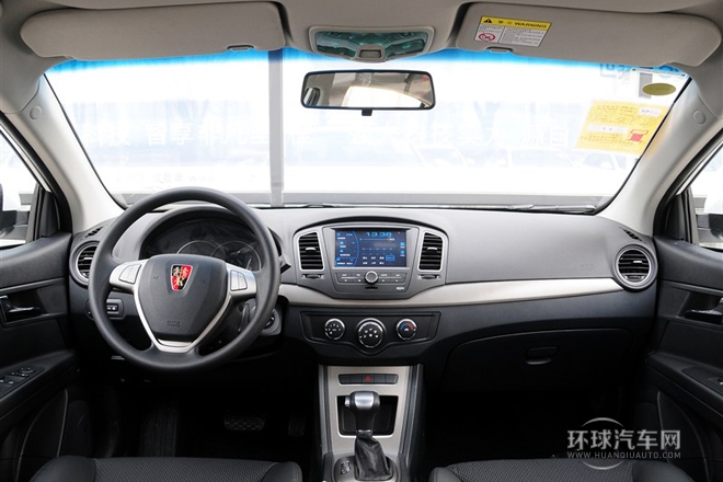 2014款 350 1.5L 自動迅悅版