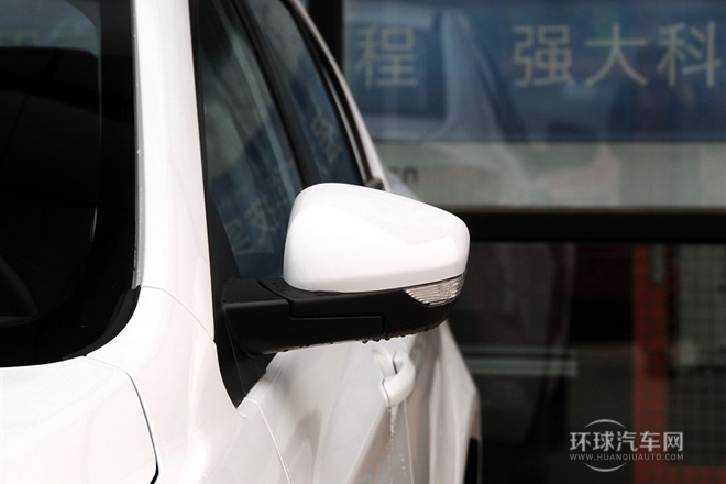 2014款 350 1.5L 自動迅悅版