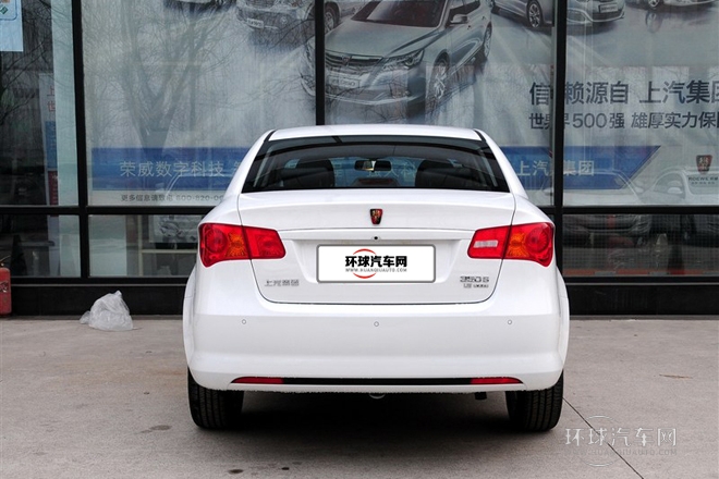 2014款 350 1.5L 自動迅悅版