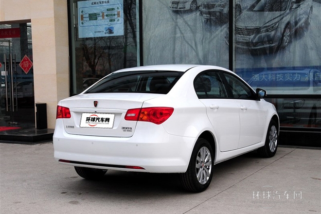 2014款 350 1.5L 自動迅悅版