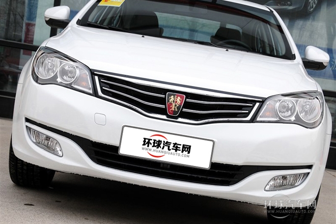 2014款 350 1.5L 自動(dòng)迅悅版