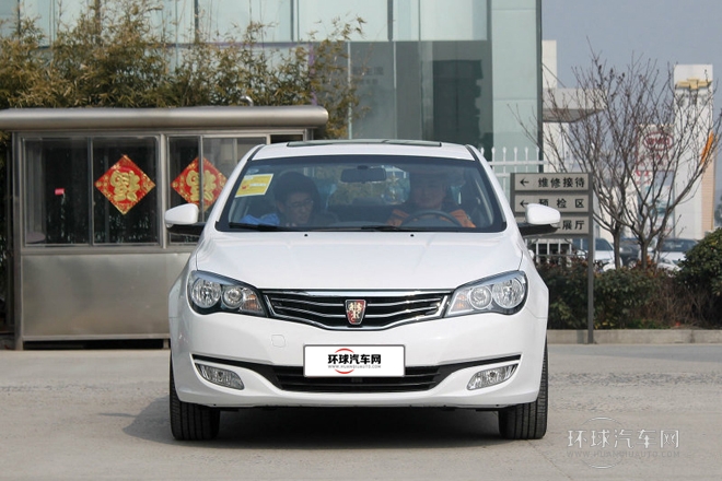 2014款 350 1.5L 自動(dòng)迅悅版