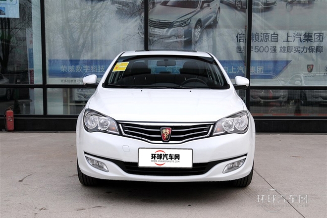 2014款 350 1.5L 自動迅悅版