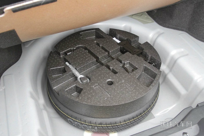 2014款 350T 1.5T 自動(dòng)勁逸版