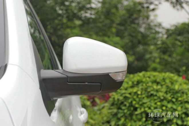 2014款 350T 1.5T 自動勁逸版