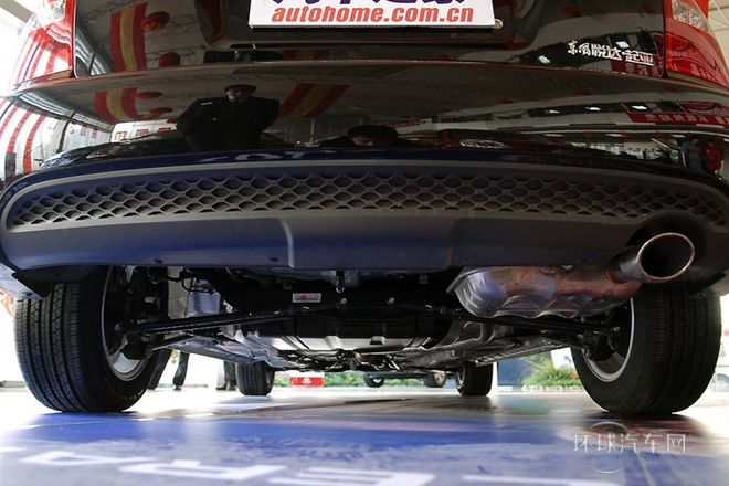 2008款 歐風 1.6 MT GL