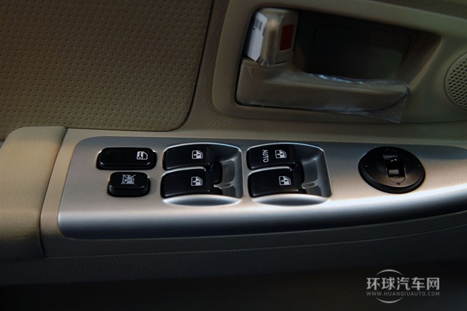 2008款 歐風 1.6 MT GL