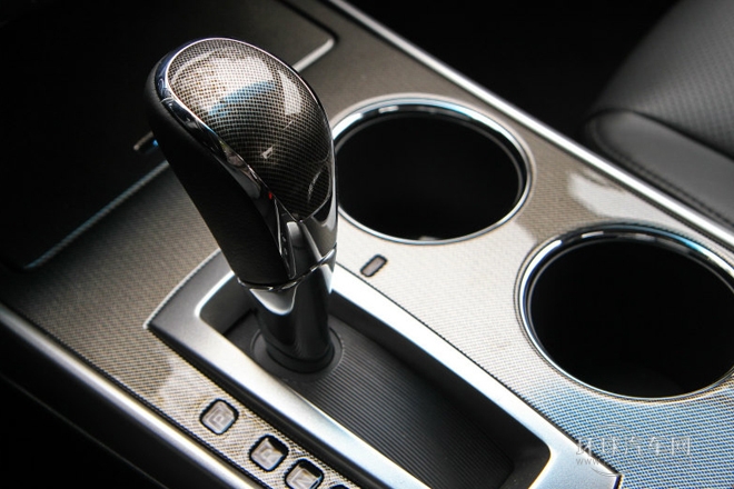 2013款 2.5L XL-NAVI豪華版