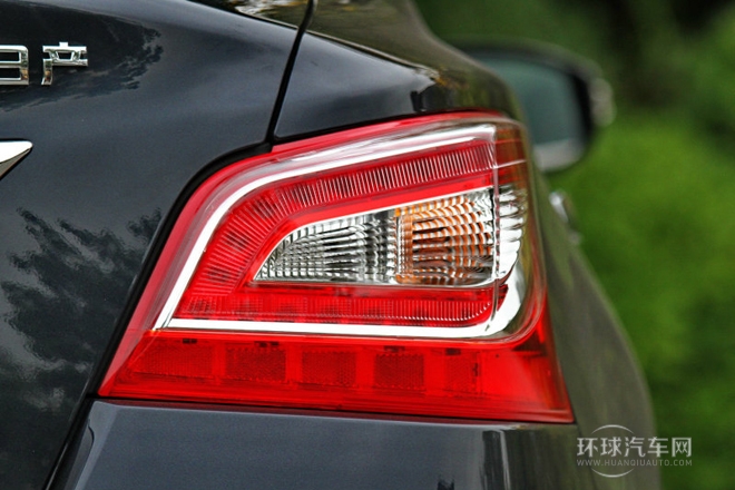 2013款 2.5L XL-NAVI豪華版