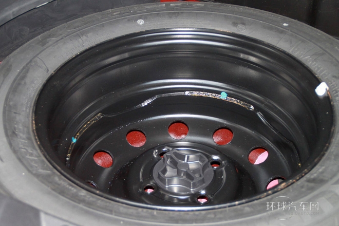 2008款 歐風 1.6 AT GL