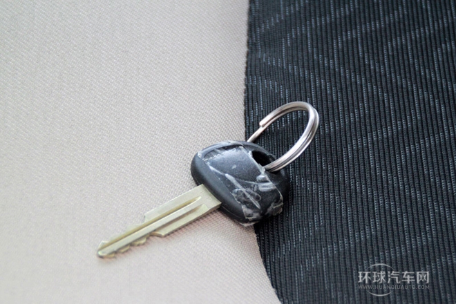 2008款 歐風 1.6 AT GL