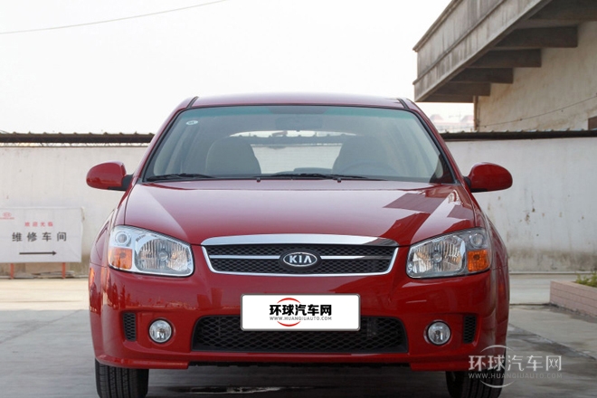 2008款 歐風 1.6 AT GL