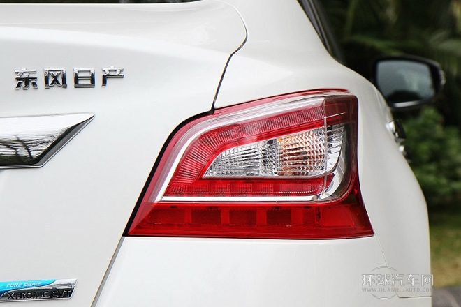 2013款 2.5L XL-UpperNAVI Tech尊貴版