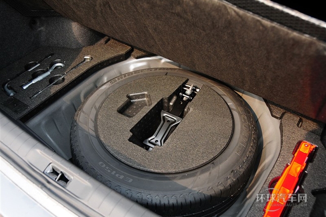 2013款 2.5L XL領先版