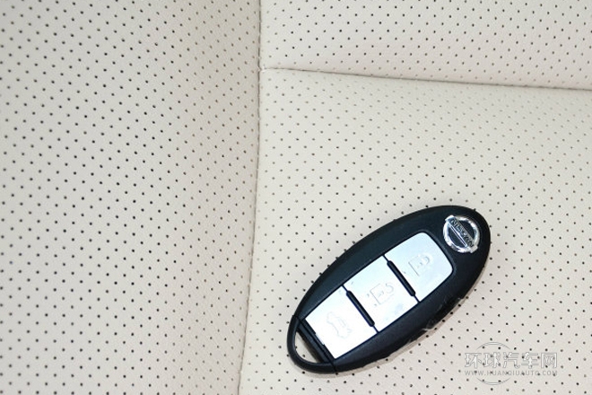 2013款 2.5L XL領(lǐng)先版