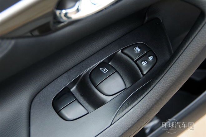 2013款 2.5L XL領先版