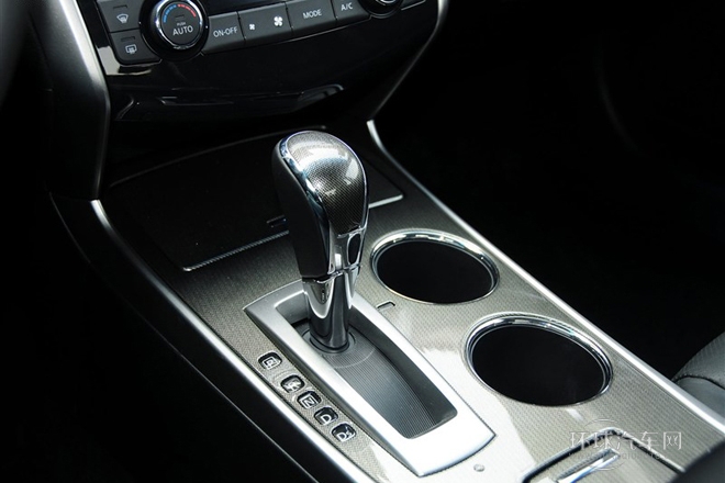 2013款 2.5L XL領先版