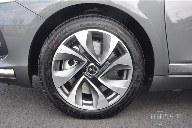 2013款 1.6T 豪華版THP160