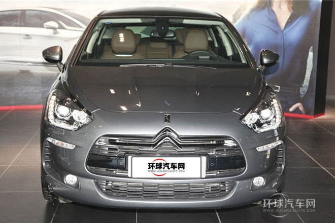 2013款 1.6T 豪華版THP160