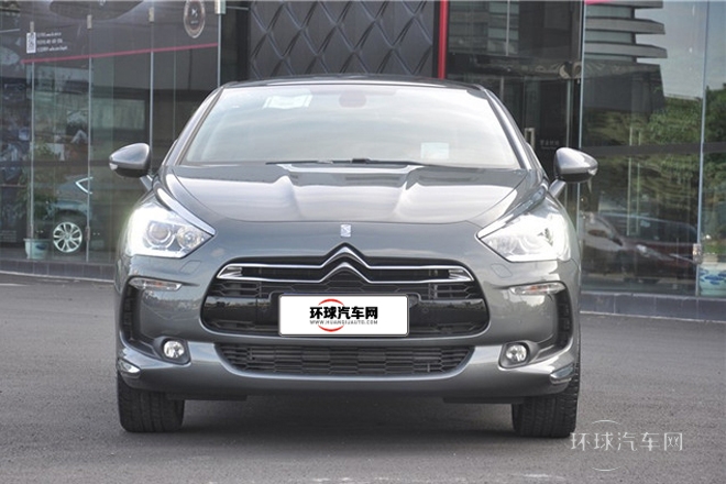 2013款 1.6T 豪華版THP160