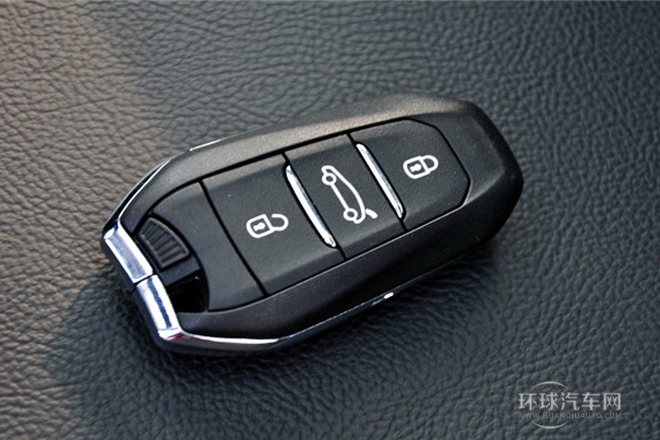 2013款 1.6T 雅致版THP200