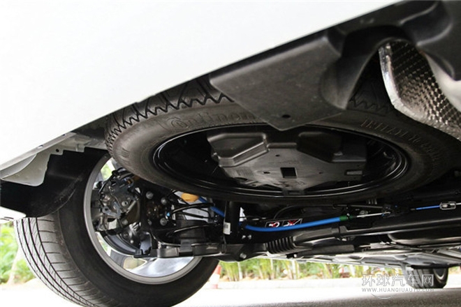 2013款 1.6T 雅致版THP200