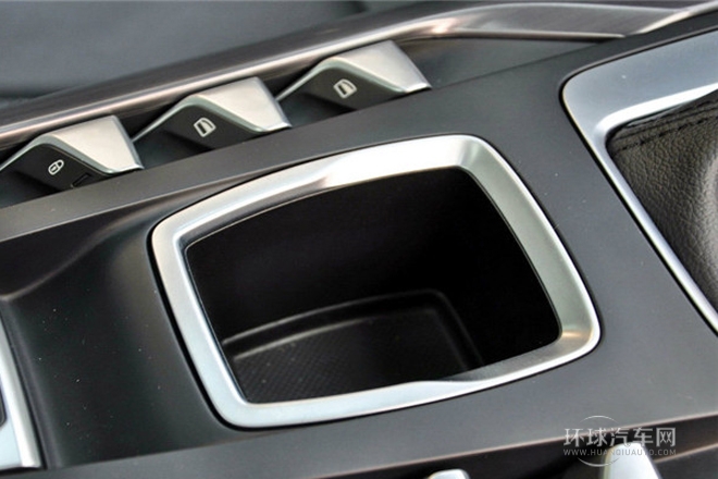 2013款 1.6T 雅致版THP200