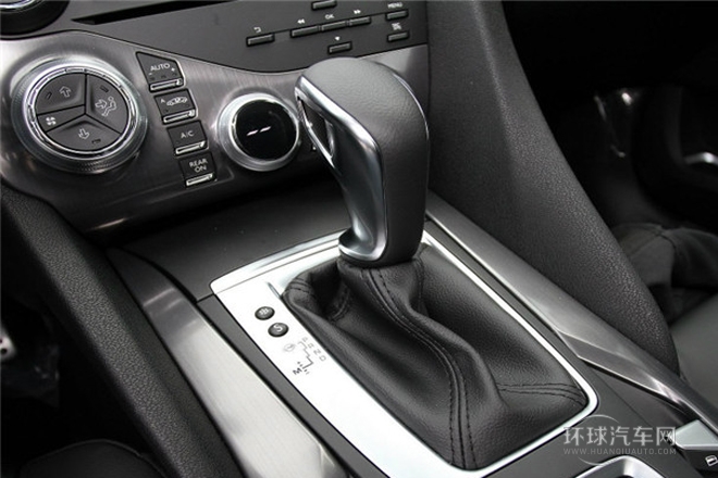 2013款 1.6T 雅致版THP200