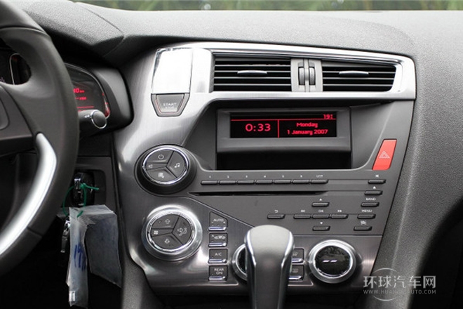 2013款 1.6T 雅致版THP200