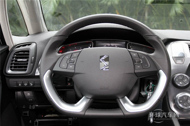 2013款 1.6T 雅致版THP200