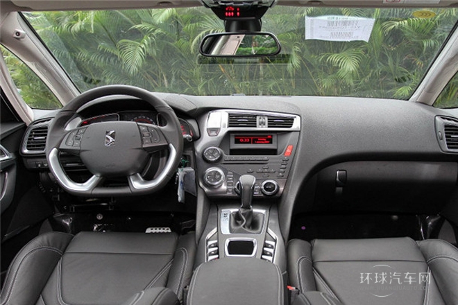 2013款 1.6T 雅致版THP200