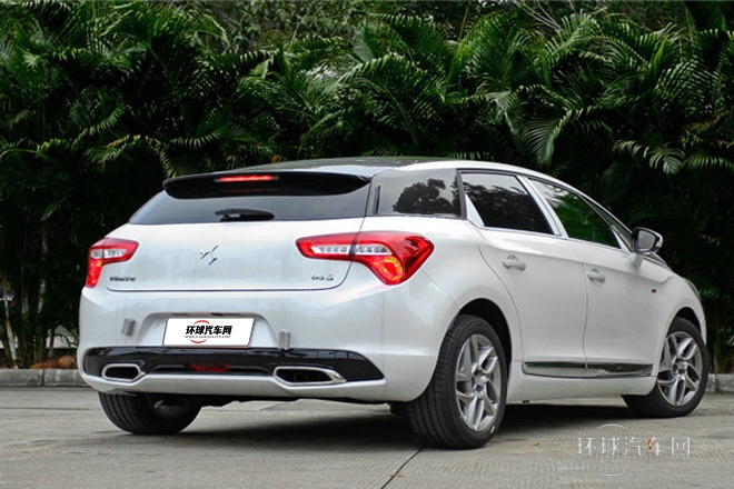 2013款 1.6T 雅致版THP200