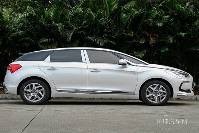 2013款 1.6T 雅致版THP200