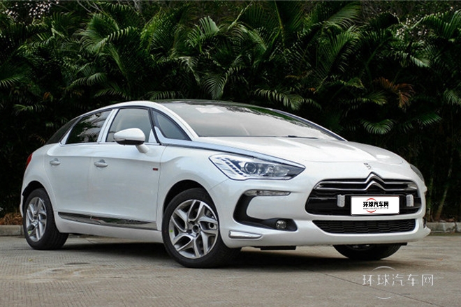 2013款 1.6T 雅致版THP200