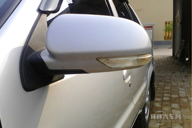 2012款 N3 1.0L 三廂舒適型