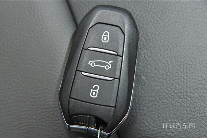 2013款 1.6T 雅致版THP160