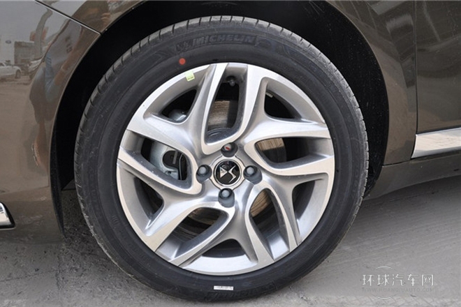 2013款 1.6T 雅致版THP160