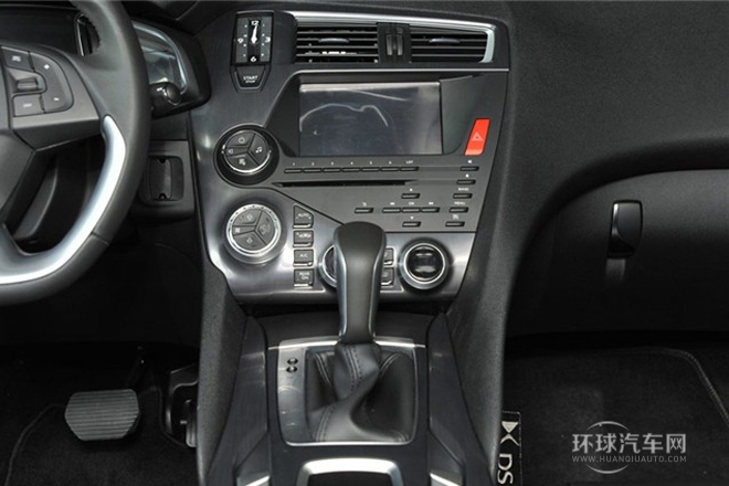 2013款 1.6T 雅致版THP160