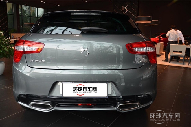 2013款 1.6T 雅致版THP160