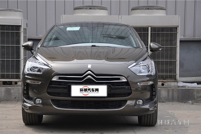 2013款 1.6T 雅致版THP160