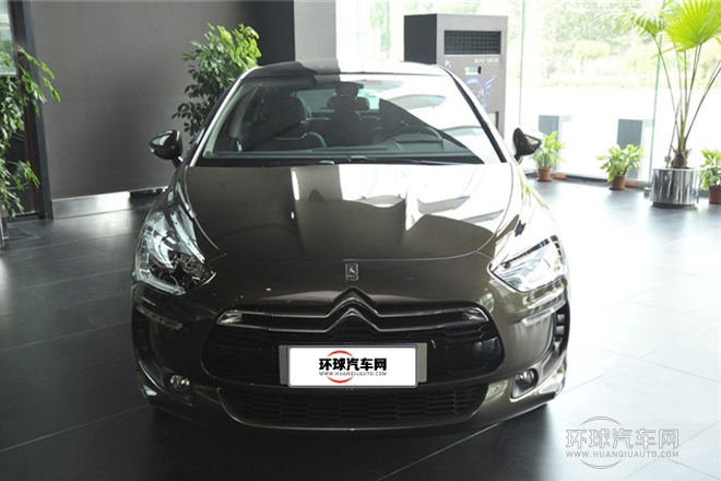 2013款 1.6T 雅致版THP160