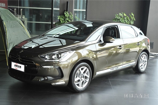 2013款 1.6T 雅致版THP160