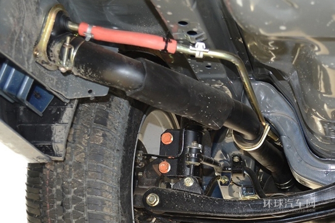 2012款 N3 1.0L 三廂實用型