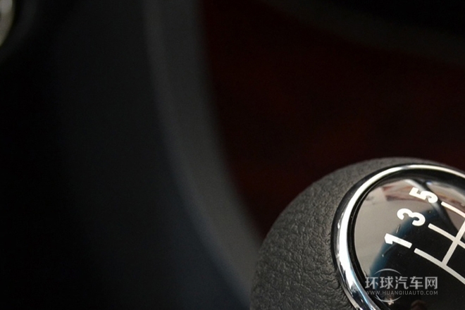 2012款 N3 1.0L 三廂實(shí)用型