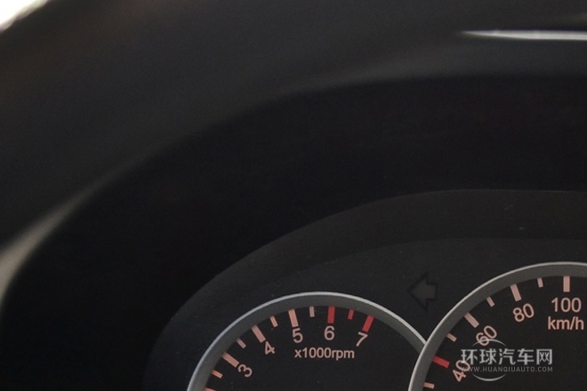 2012款 N3 1.0L 三廂實用型