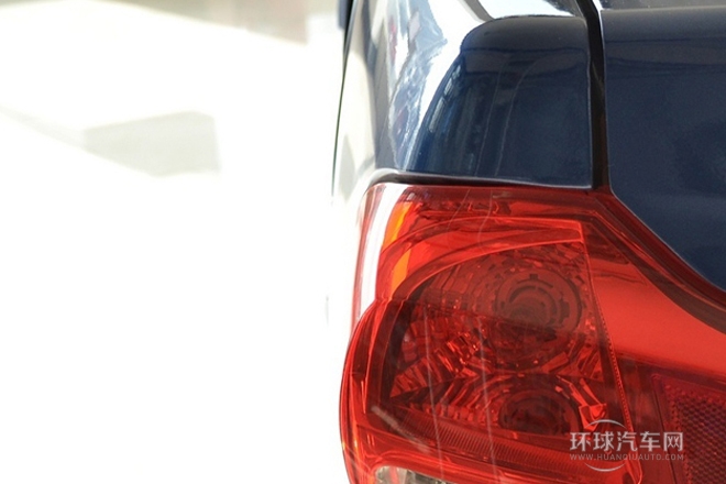 2012款 N3 1.0L 三廂實(shí)用型