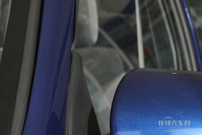 2012款 N3 1.0L 三廂實用型