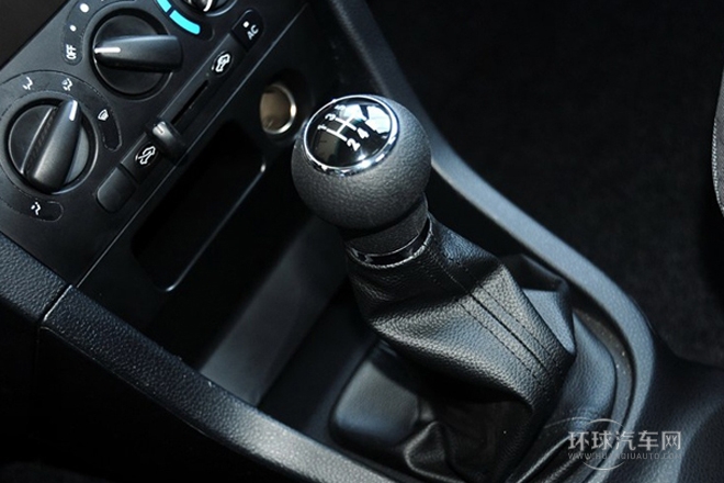 2012款 N3 1.0L 兩廂標準型