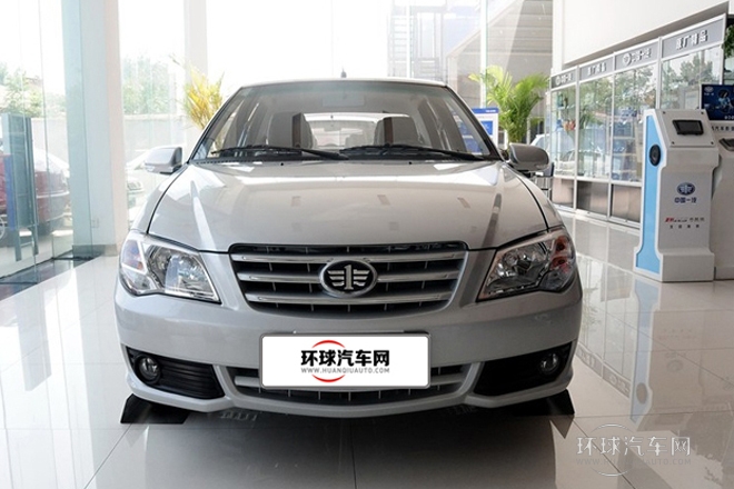 2012款 N3 1.0L 兩廂標(biāo)準(zhǔn)型