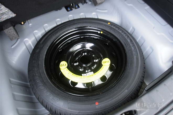 2014款 1.4L IMT天窗導航版 國IV